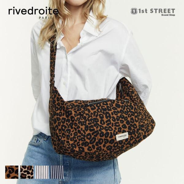 rivedroite PARIS（リヴドロワ・パリ） 正規販売店 リヴドロワ パリ