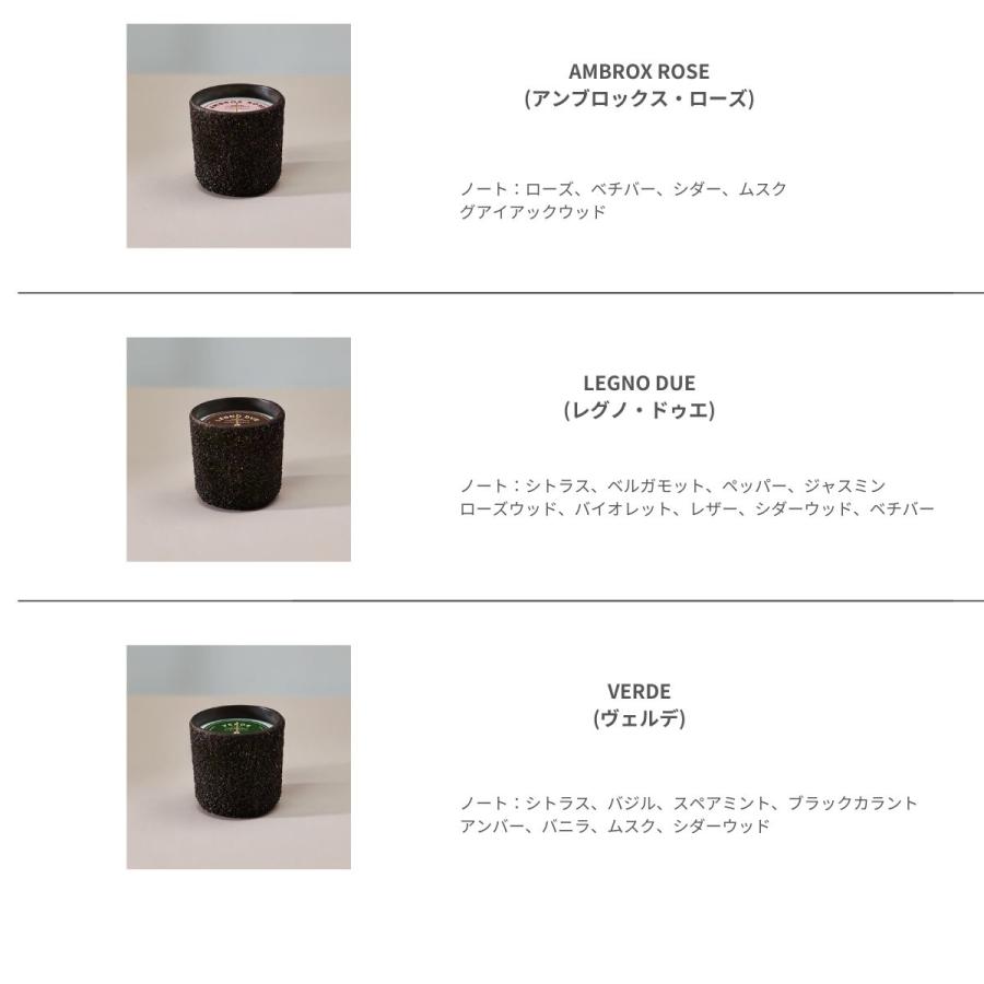 正規販売店 ビーキャンドル BE CANDLE キャンドル アロマ フレグランス コーヒー COFFEE GROUNDS SCENTED CANDLE 190G メンズ レディース |  | 13