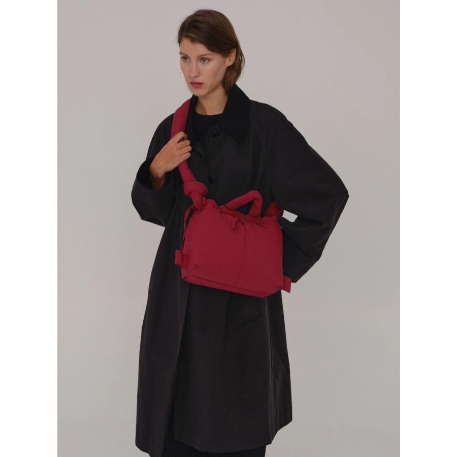 OLEND P5倍 正規販売店 オレンド ショルダーバッグ バッグ