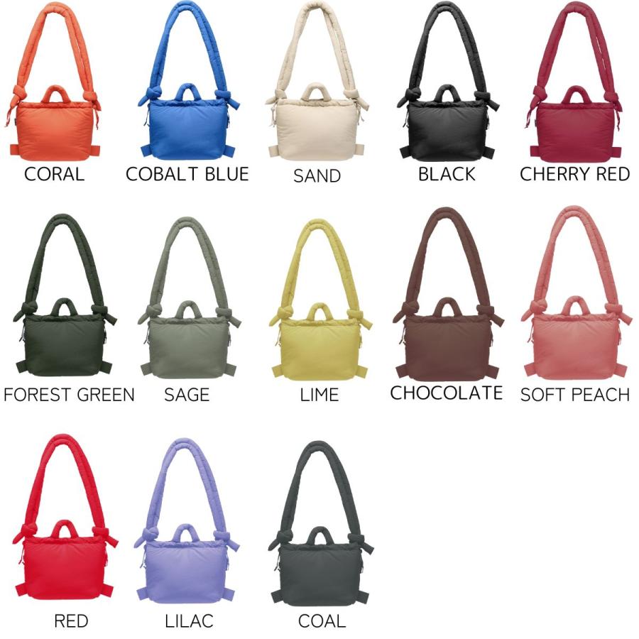 OLEND P5倍 正規販売店 オレンド ショルダーバッグ バッグ リュック