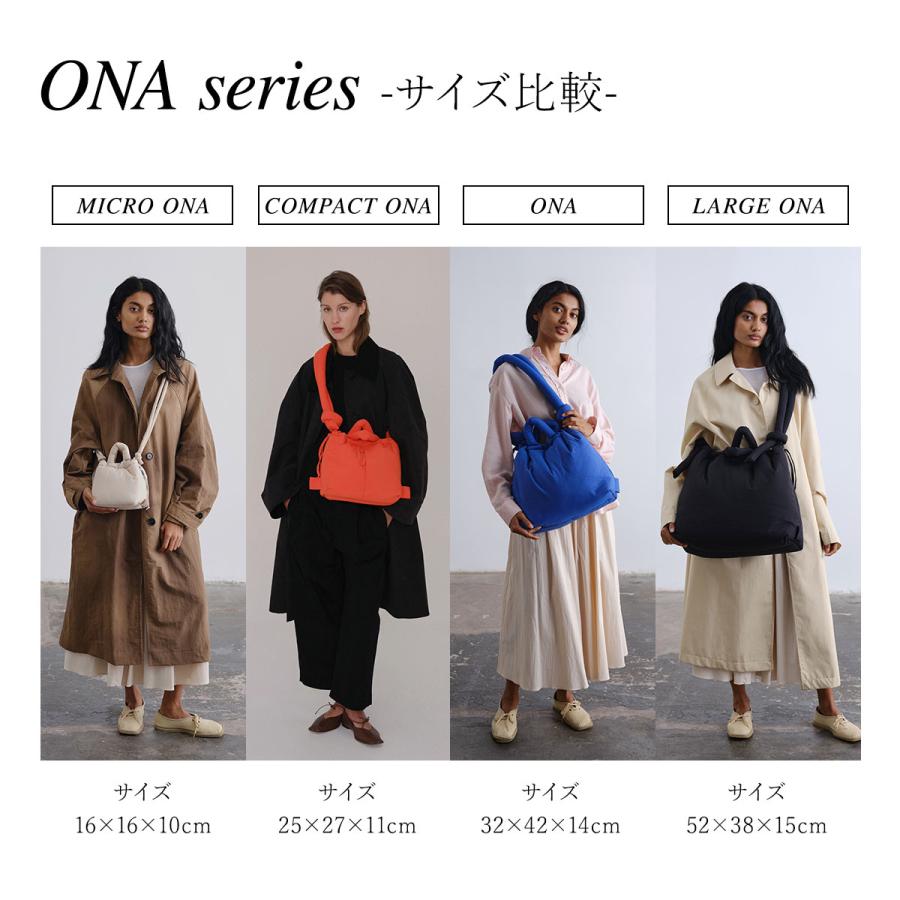 OLEND P5倍 正規販売店 オレンド ショルダーバッグ バッグ