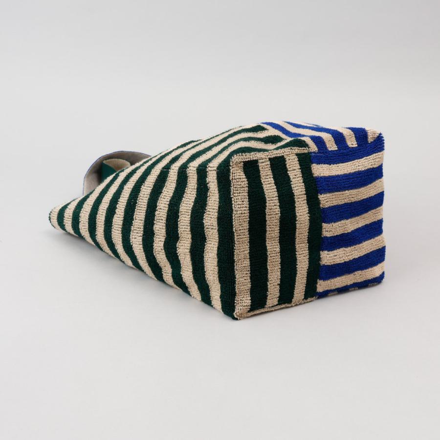 towel.studio（タオルスタジオ） 正規販売店 トートバッグ バッグ