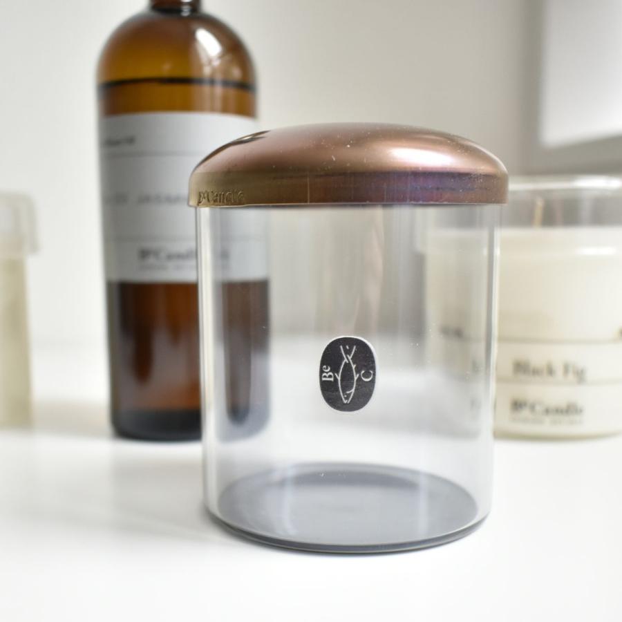 アウトレット 正規販売店 ビーキャンドル BE CANDLE ディフューザー アロマ フレグランス リード付 METAL CAP REED DIFFUSER 200ML メンズ レディース |  | 11