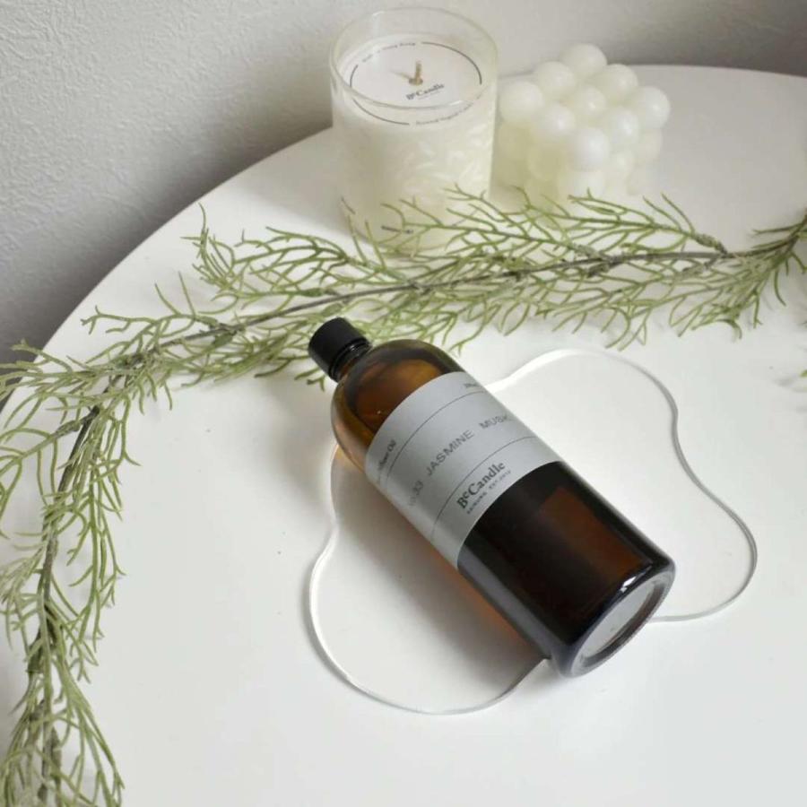 アウトレット 正規販売店 ビーキャンドル BE CANDLE ディフューザー アロマ フレグランス リード付 METAL CAP REED DIFFUSER 200ML メンズ レディース |  | 12