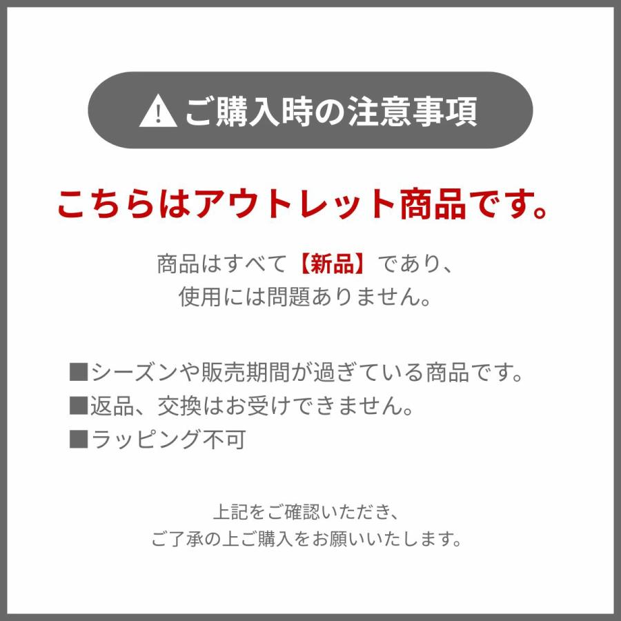 アウトレット 正規販売店 ビーキャンドル BE CANDLE ディフューザー アロマ フレグランス リード付 METAL CAP REED DIFFUSER 200ML メンズ レディース |  | 14