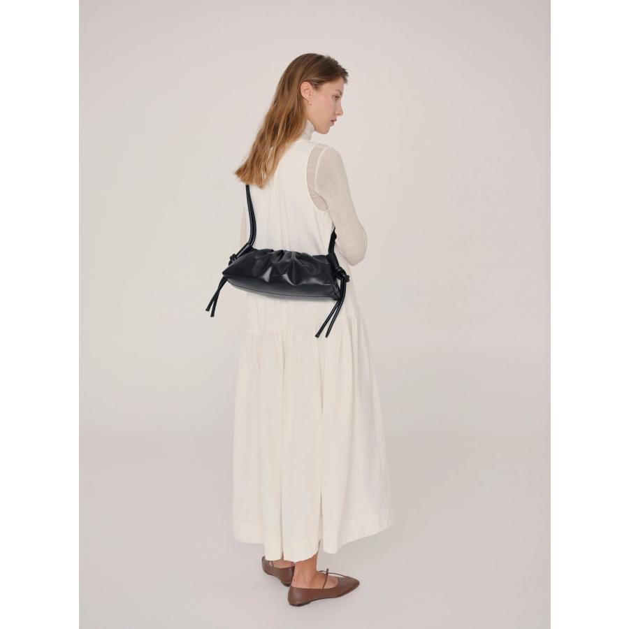 OLEND P5倍 正規販売店 オレンド ショルダーバッグ バッグ ダンプ