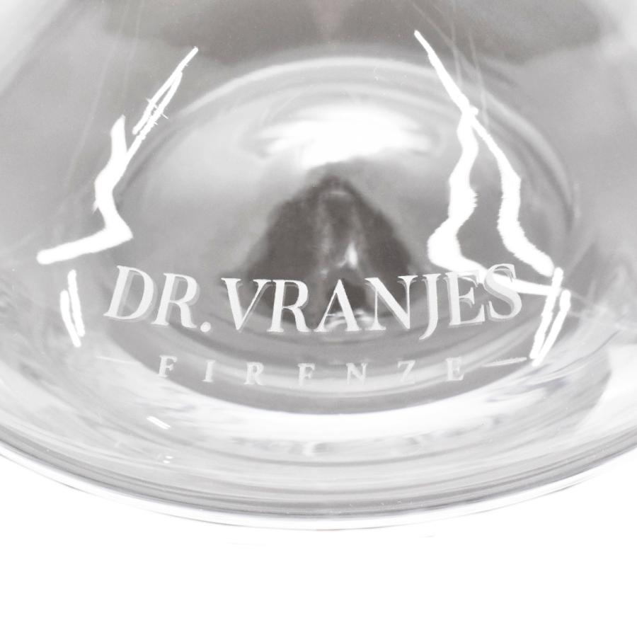 Dr.Vranjes ドットール ヴラニエス ディフューザー 750ml ルームフレグランス デキャンタ リードスティック｜1ststreet｜06