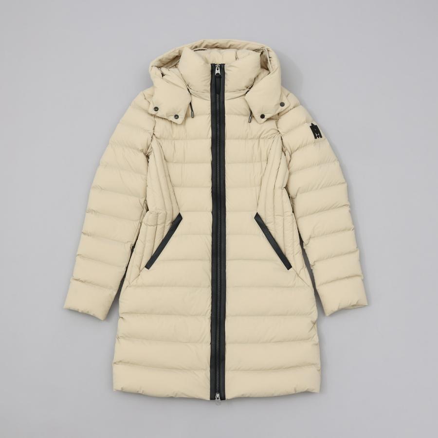 Mackage マッカージュ MACKAGE ダウン FARREN C0001 ファーレン Mackage マッカージュ MACKAGE ダウン FARREN C0001 ファーレン
