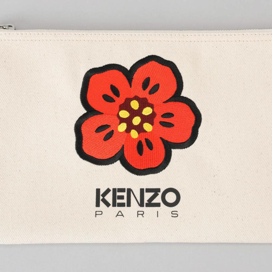 KENZO ケンゾー クラッチバッグ バッグ ポーチ パース 人気 KENZO ケンゾー クラッチバッグ バッグ ポーチ パース 人気