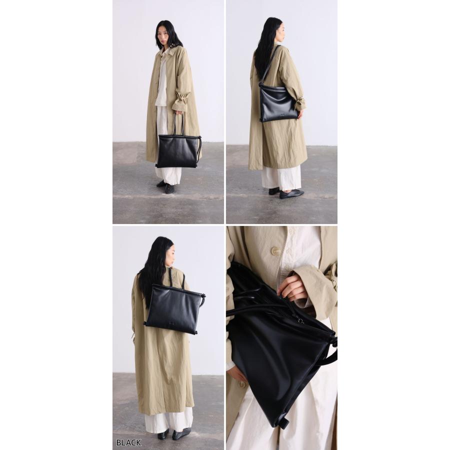OLEND P5倍 正規販売店 オレンド ショルダーバッグ バッグ トート
