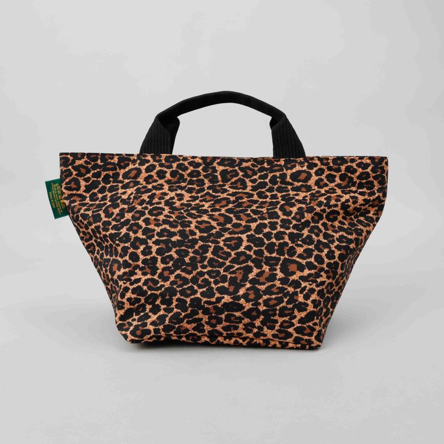 美品✨Hervé Chapelierエルベシャプリエ　メッセンジャーバッグUSA Accessory – エルベシャプリエ 公式オンラインストア Hervé Chapelier