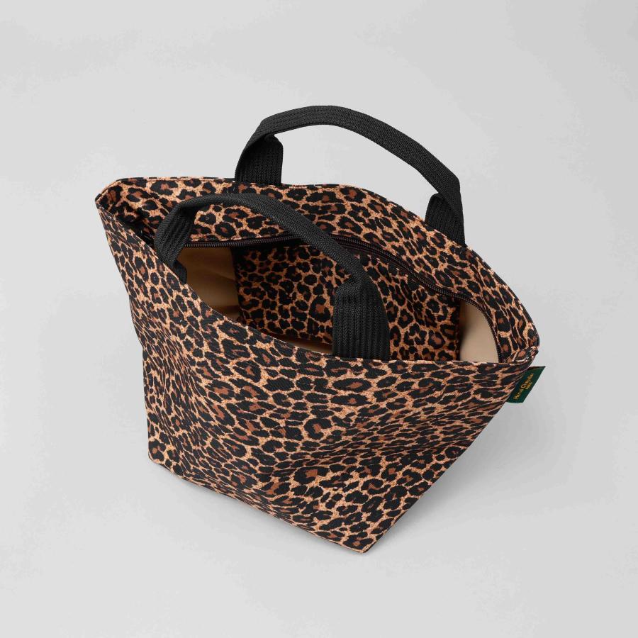 エルベシャプリエ　ほぼ新品　1027 エルベシャプリエ Herve Chapelier 1027Wカモフラージュ