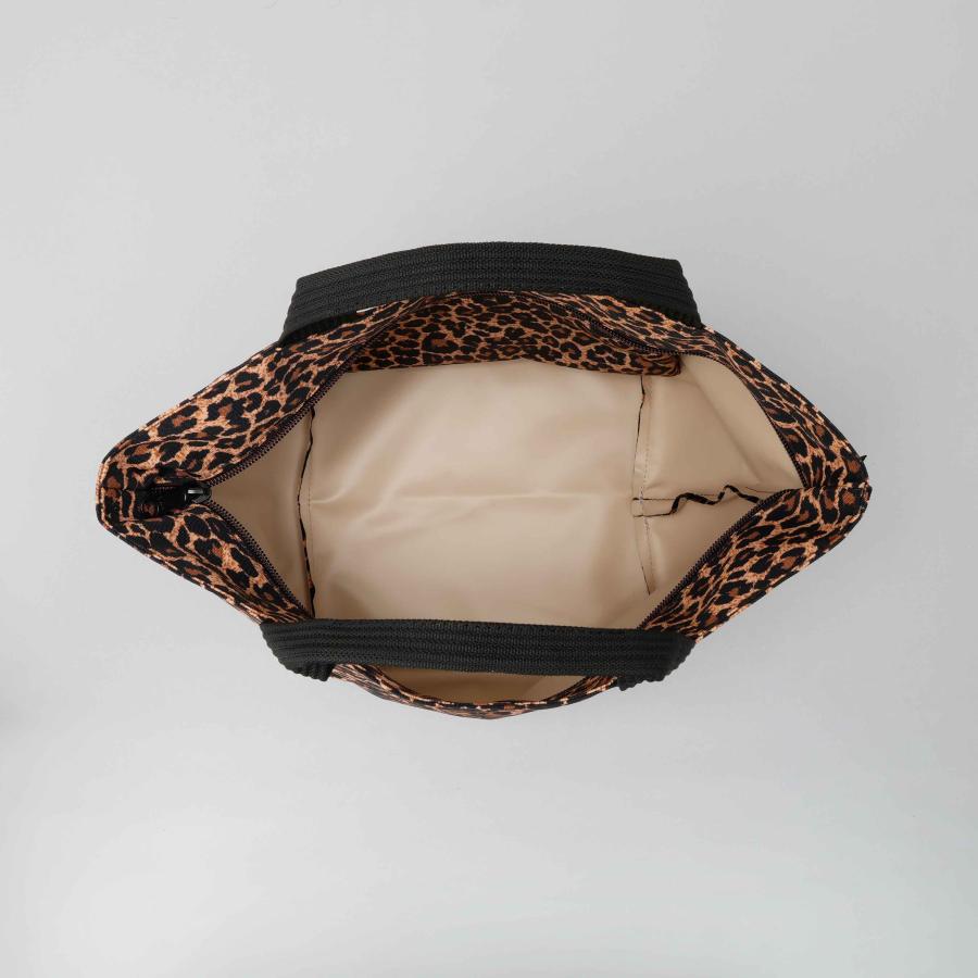 Herve Chapelier（エルベシャプリエ） 並行輸入 トートバッグ バッグ