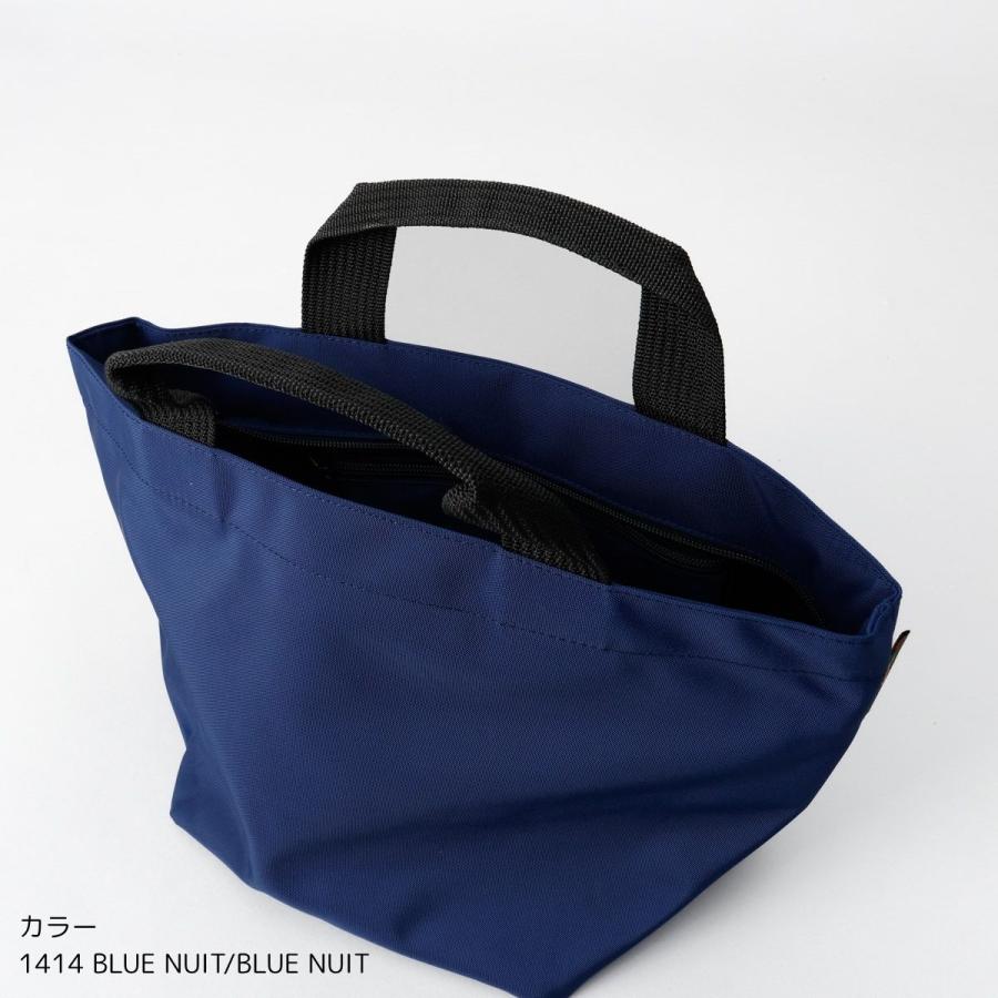 Herve Chapelier 並行輸入 エルベシャプリエ HERVE CHAPELIER