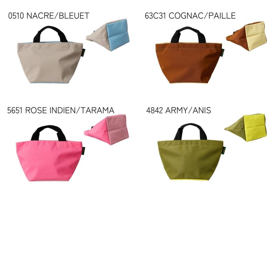 Herve Chapelier エルベシャプリエ HERVE CHAPELIER トート Herve Chapelier エルベシャプリエ HERVE CHAPELIER トート