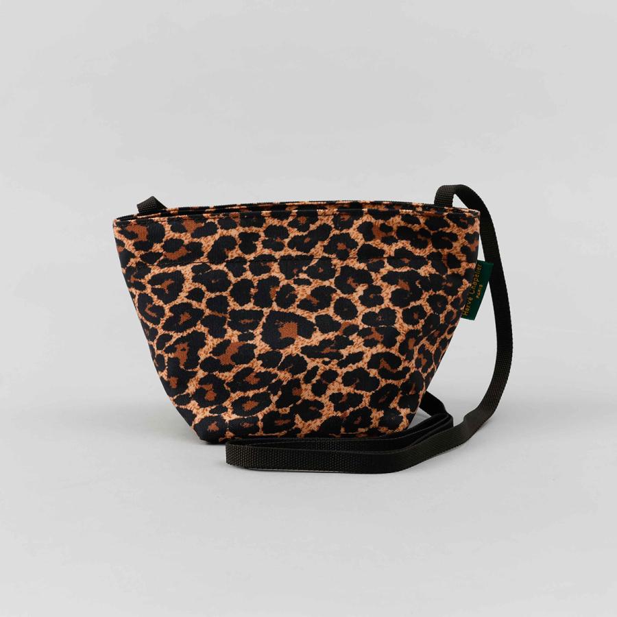 美品　エルベシャプリエ Herve Chapelier 2797GP エルベシャプリエ Herve Chapelier 2797GP (リュクス ショルダー