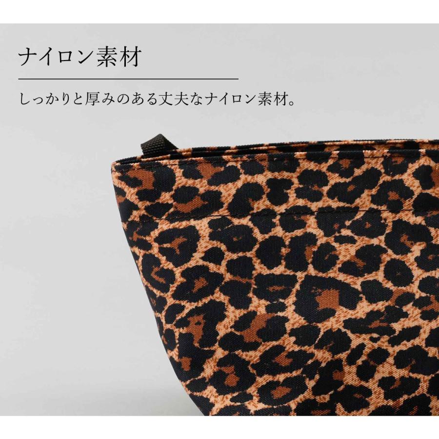Herve Chapelier（エルベシャプリエ） 並行輸入 ショルダーバッグ