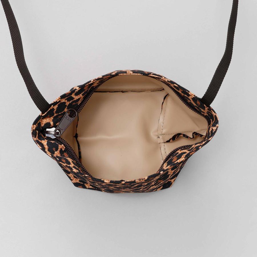 Herve Chapelier 並行輸入 エルベシャプリエ HERVE CHAPELIER