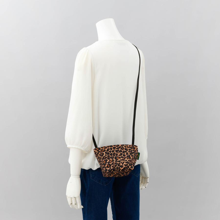 Herve Chapelier 並行輸入 エルベシャプリエ HERVE CHAPELIER