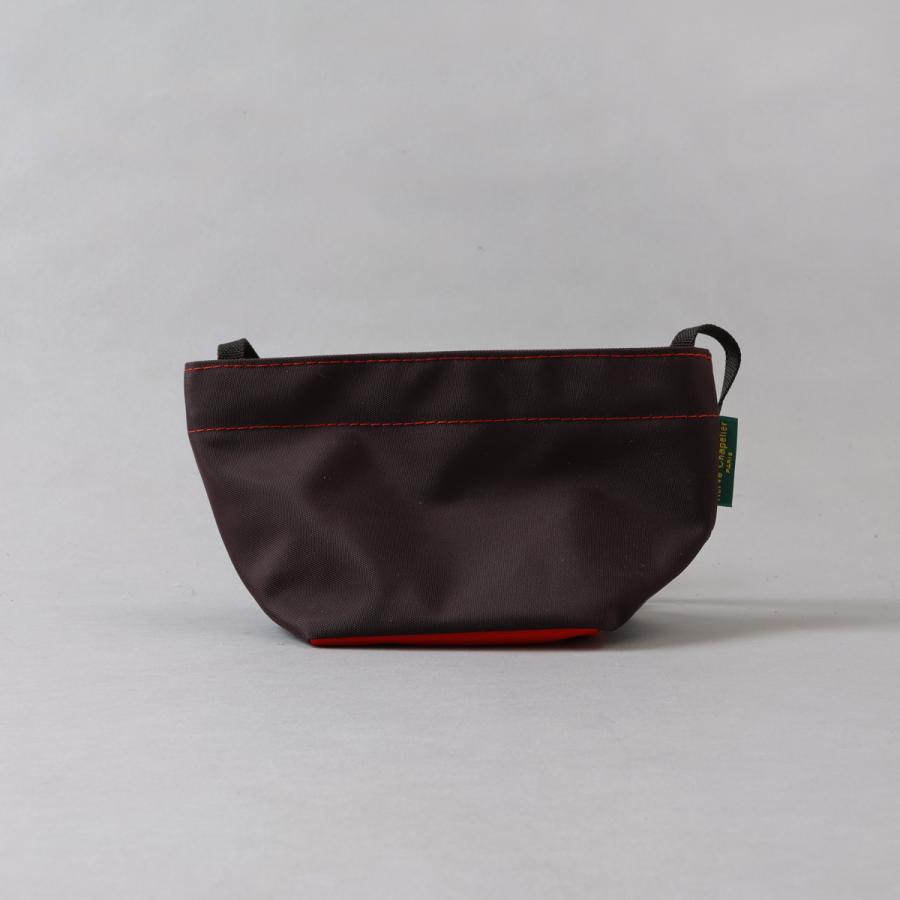 Herve Chapelier エルベシャプリエ HERVE CHAPELIER ショルダー Herve Chapelier エルベシャプリエ HERVE CHAPELIER ショルダー