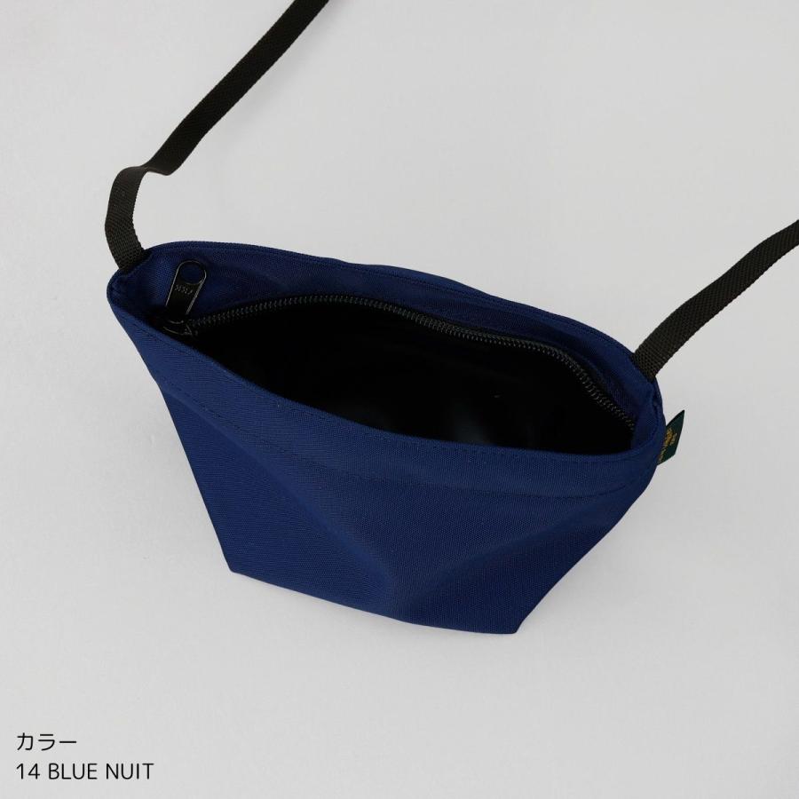 エルベシャプリエ ポシェット エルベシャプリエ Herve Chapelier エルベシャプリエ Herve