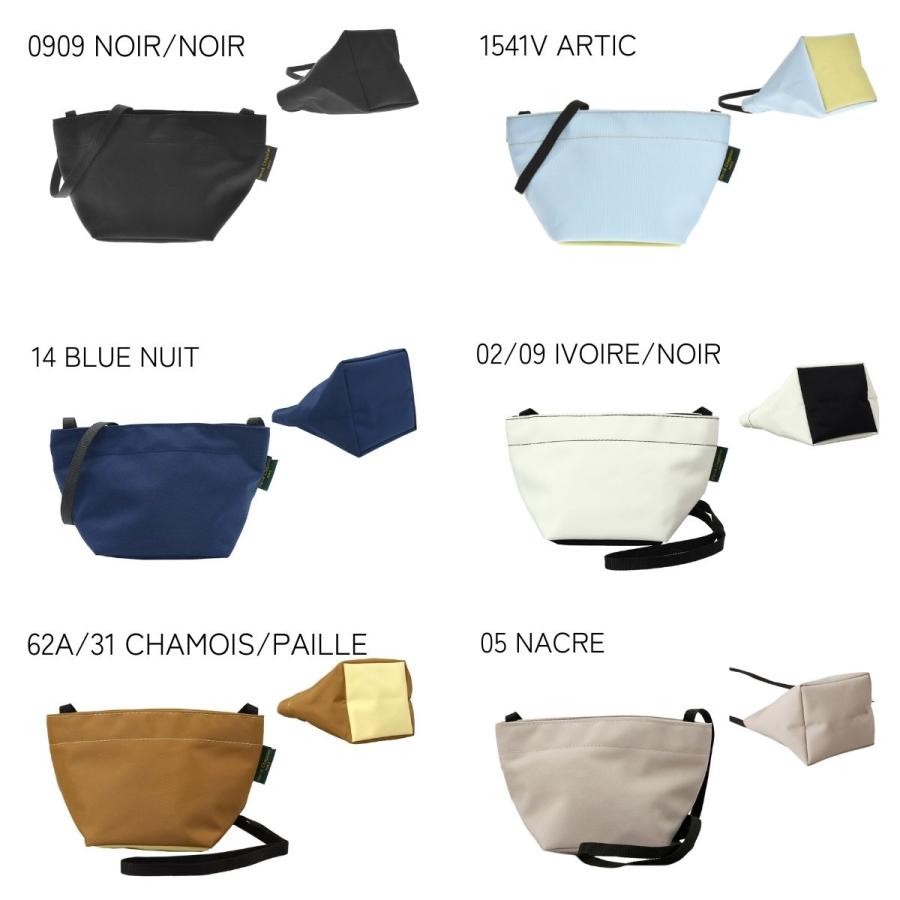 Herve Chapelier エルベシャプリエ HERVE CHAPELIER ショルダー Herve Chapelier エルベシャプリエ HERVE CHAPELIER ショルダー
