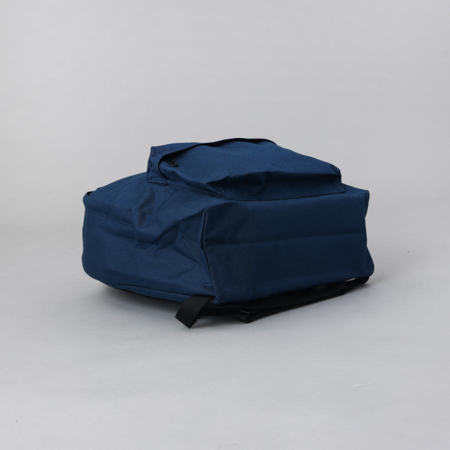 Herve Chapelier エルベシャプリエ HERVE CHAPELIER バック Herve Chapelier エルベシャプリエ HERVE CHAPELIER バック
