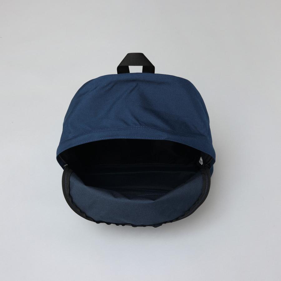 Herve Chapelier エルベシャプリエ HERVE CHAPELIER バック Herve Chapelier エルベシャプリエ HERVE CHAPELIER バック