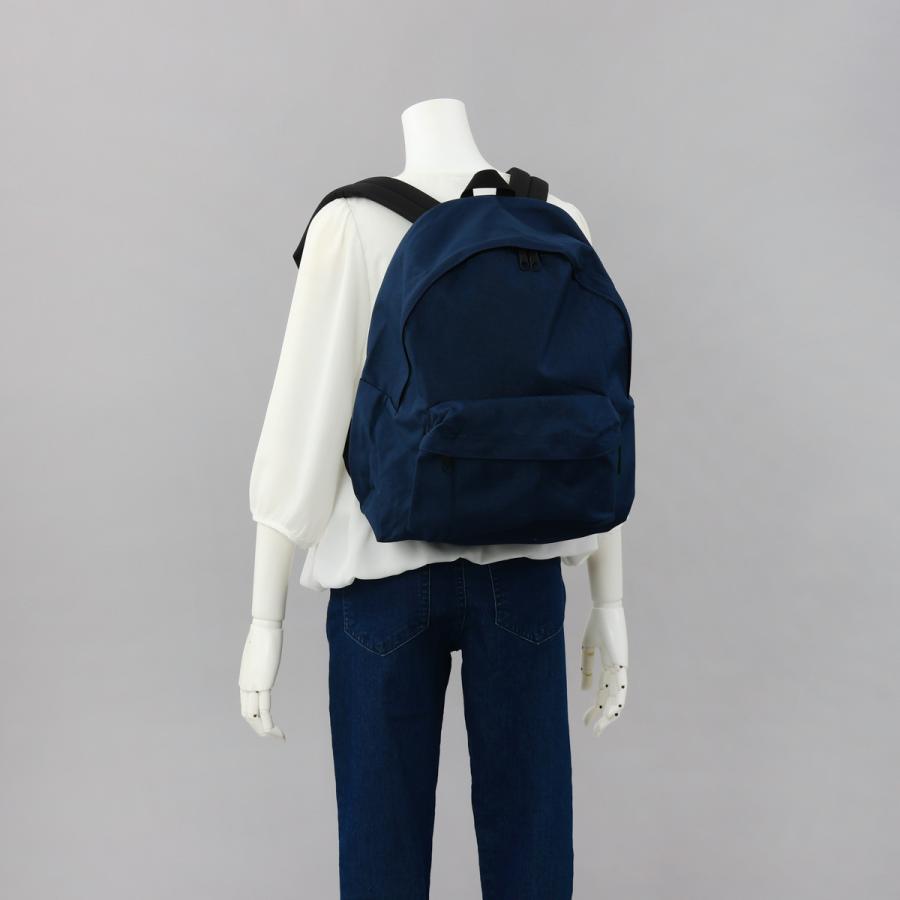 Herve Chapelier エルベシャプリエ HERVE CHAPELIER バック Herve Chapelier エルベシャプリエ HERVE CHAPELIER バック