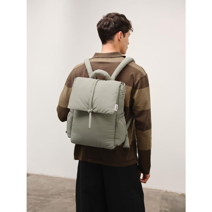 OLEND P5倍 正規販売店 オレンド バックパック レディース メンズ