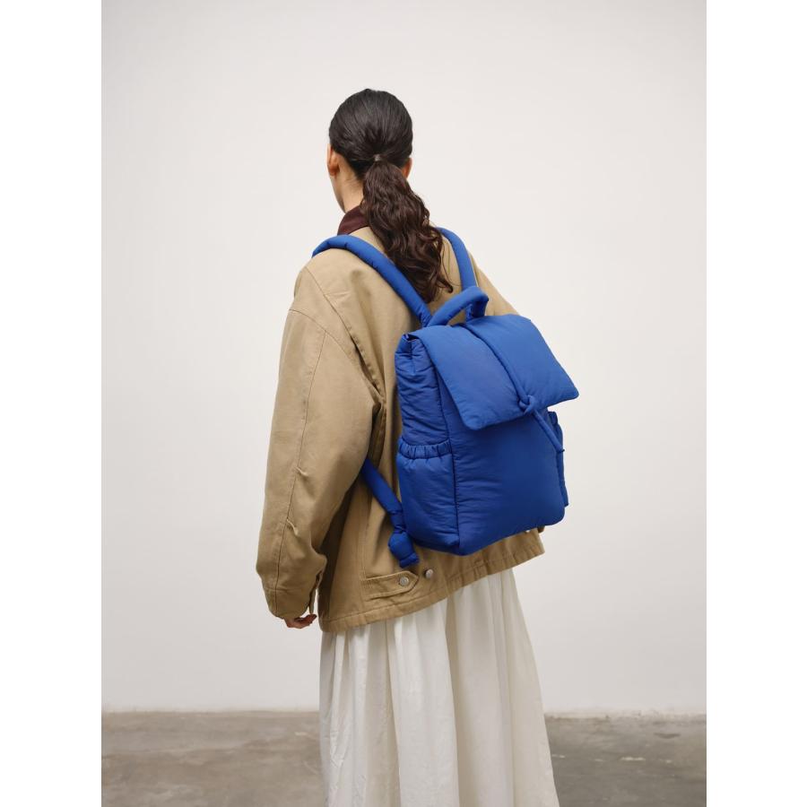 OLEND P5倍 正規販売店 オレンド バックパック レディース メンズ