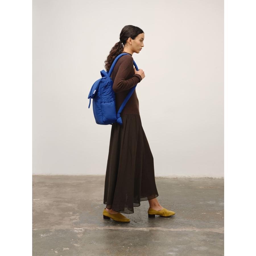 OLEND P5倍 正規販売店 オレンド バックパック レディース メンズ