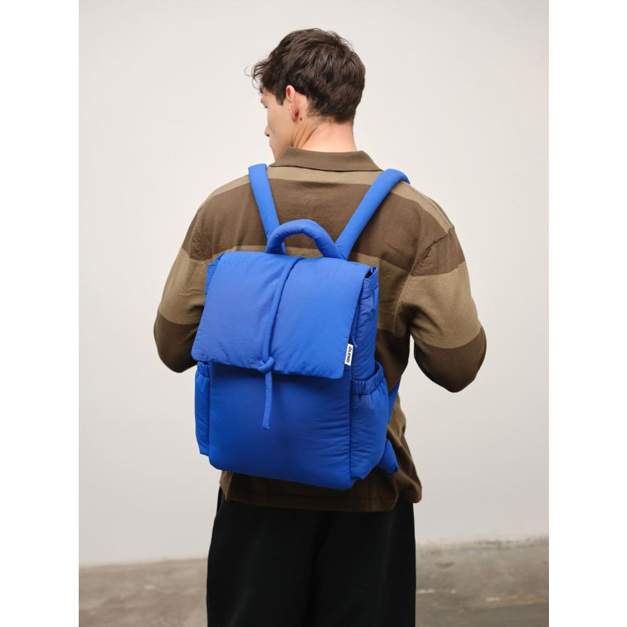 OLEND P5倍 正規販売店 オレンド バックパック レディース メンズ