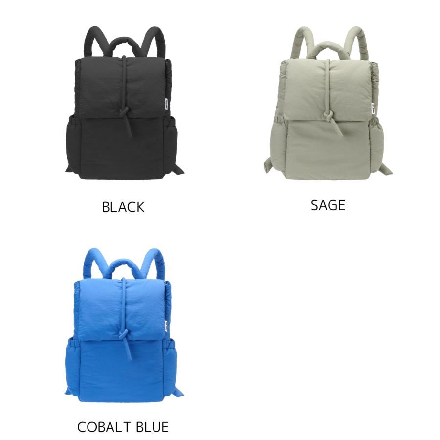 OLEND P5倍 正規販売店 オレンド バックパック レディース メンズ