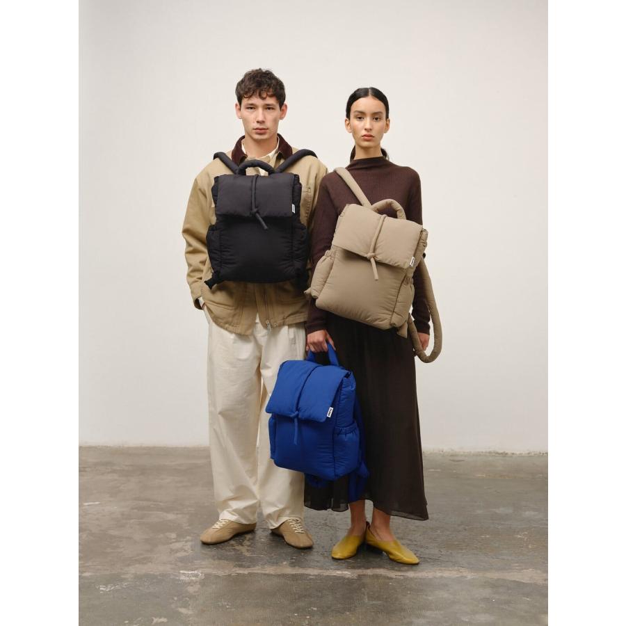 OLEND P5倍 正規販売店 オレンド バックパック レディース メンズ