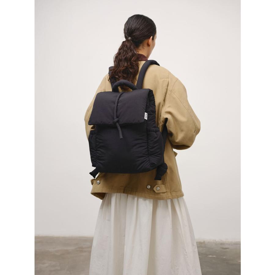 OLEND P5倍 正規販売店 オレンド バックパック レディース メンズ