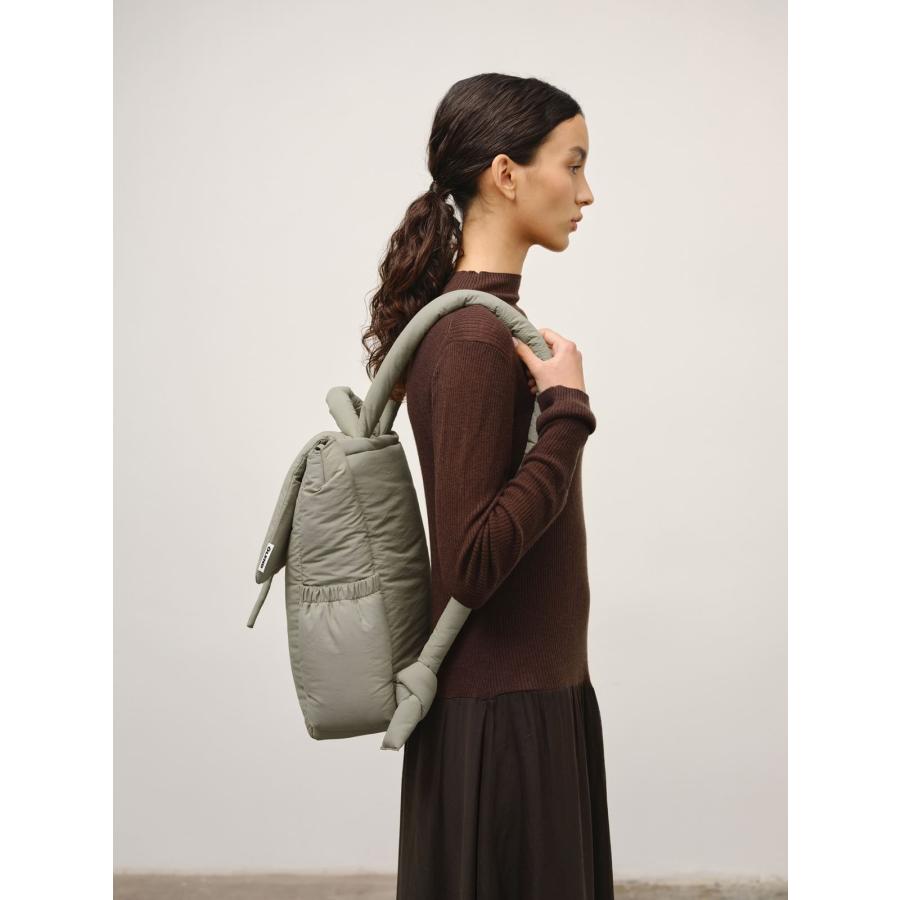 OLEND P5倍 正規販売店 オレンド バックパック レディース メンズ