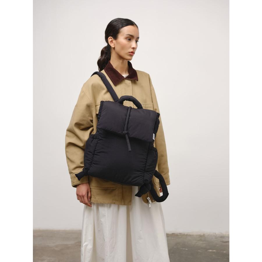 OLEND P5倍 正規販売店 オレンド バックパック レディース メンズ