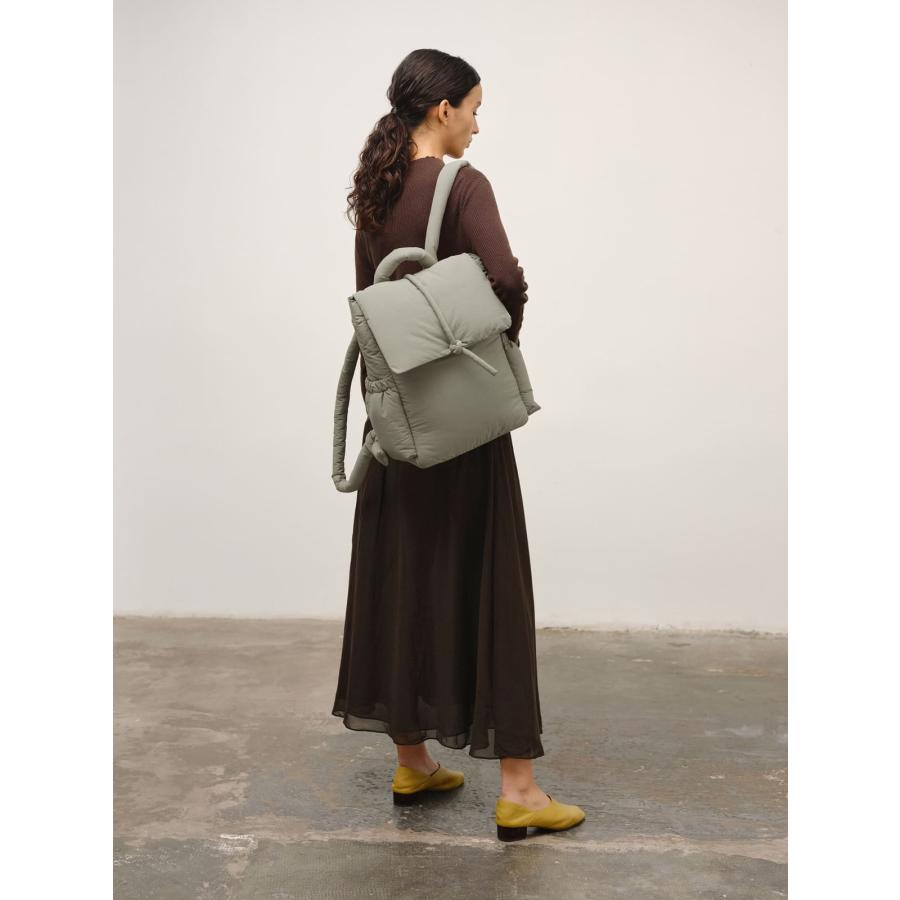 OLEND P5倍 正規販売店 オレンド バックパック レディース メンズ