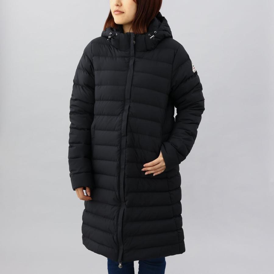 ピレネックス PYRENEX ダウン HWS006 0009 SPOUTNIC 2 SOFT COAT 