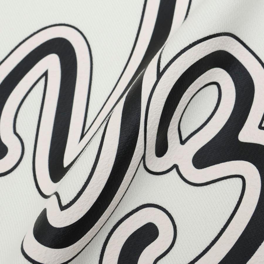 Y-3 並行輸入 ワイスリー パーカー OFF WHITE ホワイト IT7524