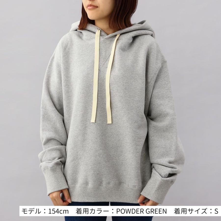 JIL SANDER ジルサンダー パーカー J02GU0105 J20015 052 JIL SANDER ジルサンダー パーカー J02GU0105 J20015 052