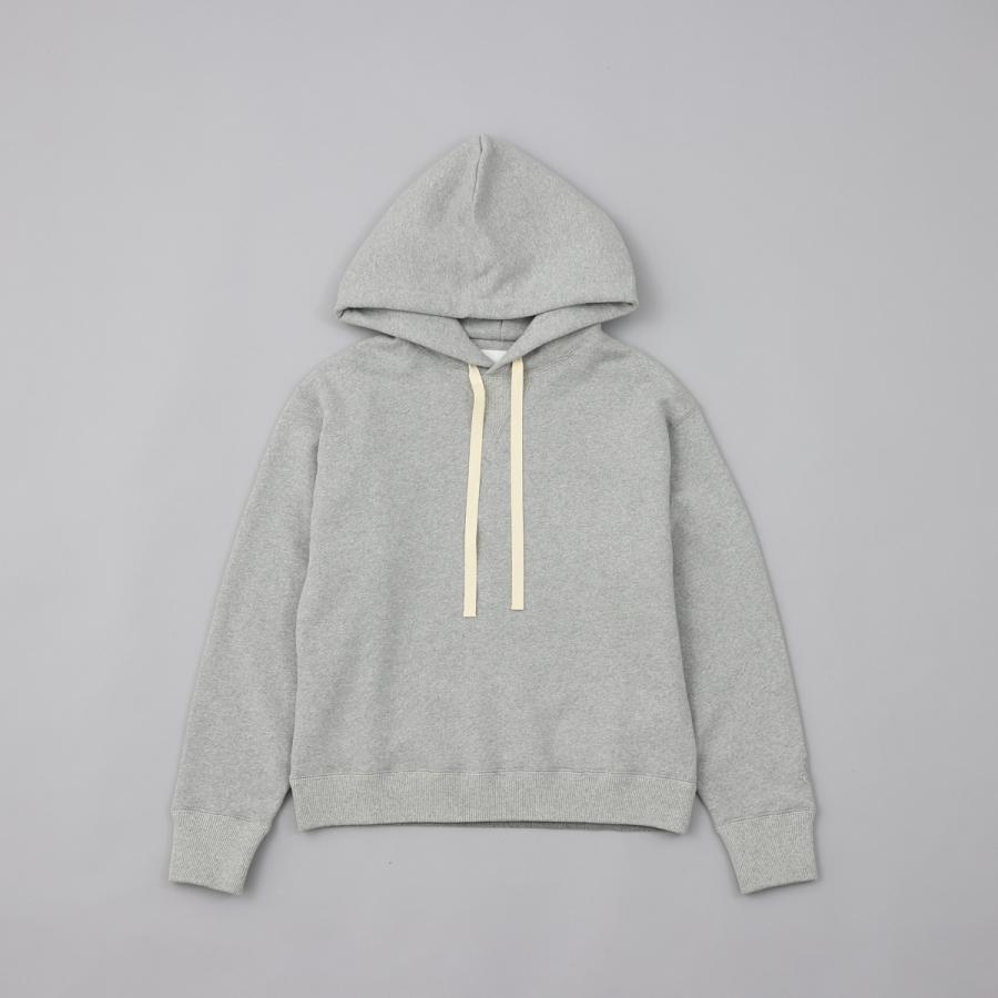 JIL SANDER ジルサンダー パーカー J02GU0105 J20015 052 JIL SANDER ジルサンダー パーカー J02GU0105 J20015 052