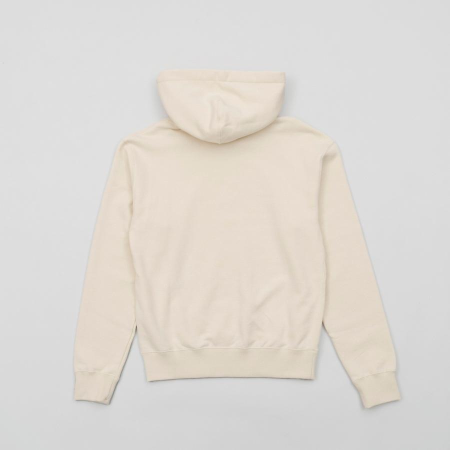 JIL SANDER ジルサンダー パーカー フーディー プルオーバー JIL SANDER ジルサンダー パーカー フーディー プルオーバー