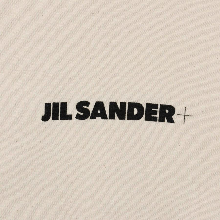 JIL SANDER ジルサンダー パーカー フーディー プルオーバー JIL SANDER ジルサンダー パーカー フーディー プルオーバー