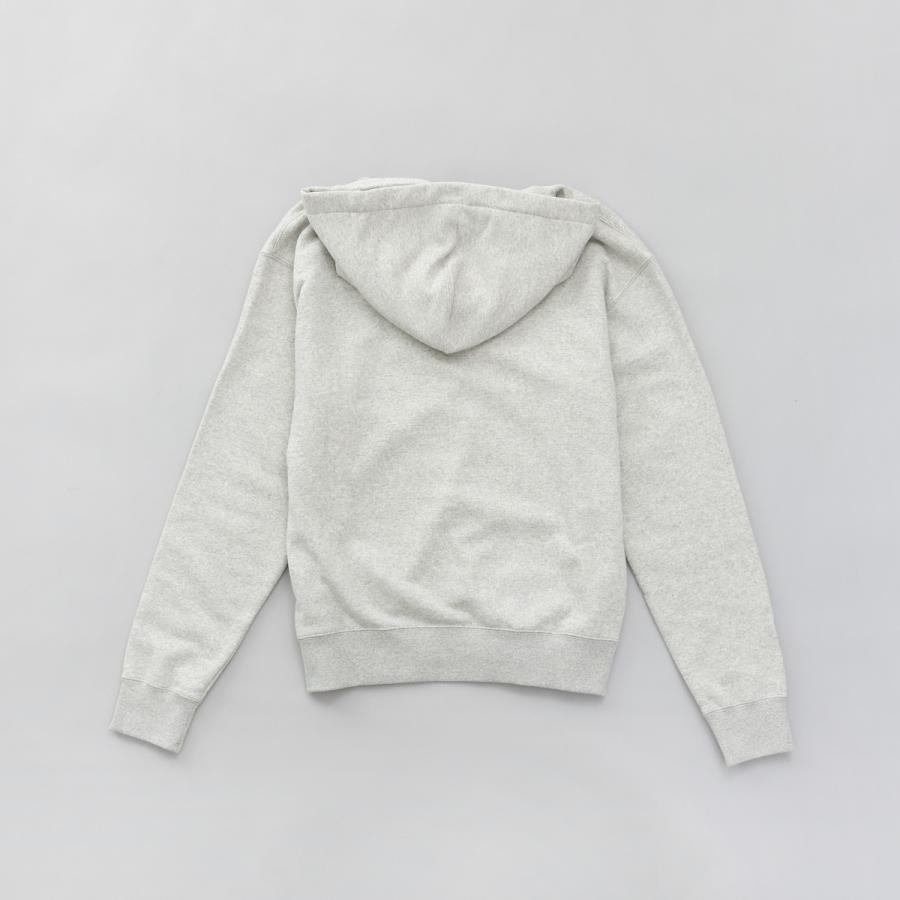 JIL SANDER 並行輸入 ジルサンダー パーカー 長袖 カットソー