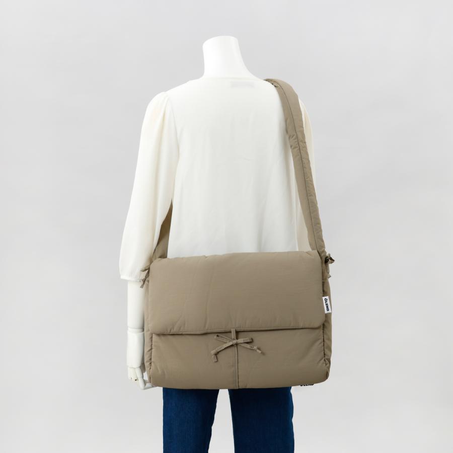 OLEND P5倍 正規販売店 オレンド ショルダーバッグ レディース