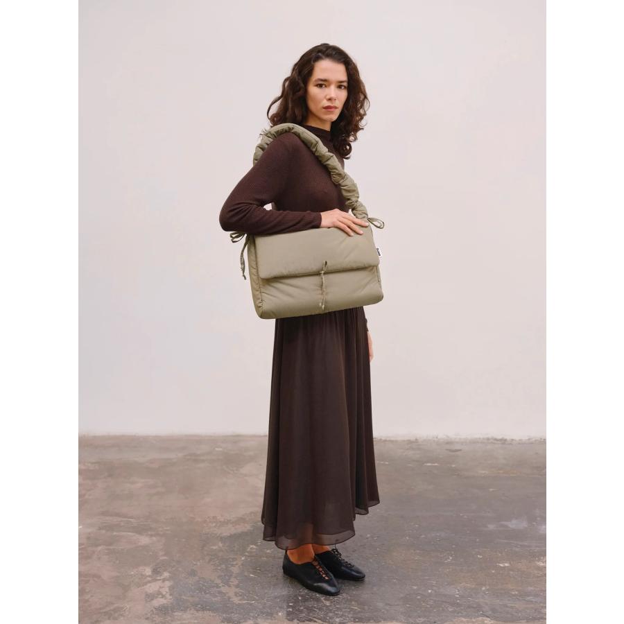 OLEND P5倍 正規販売店 オレンド ショルダーバッグ レディース