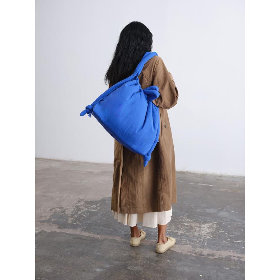 OLEND [P5倍][正規販売店]オレンド ハンドバッグ ショルダー