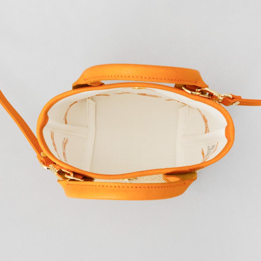 LONGCHAMP ロンシャン ハンドバッグ かごバッグ ショルダー LONGCHAMP ロンシャン ハンドバッグ かごバッグ ショルダー